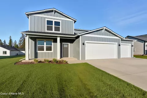 Other - 5441 E Aquila Ave, Post Falls, ID 83854 photo 2 of 13