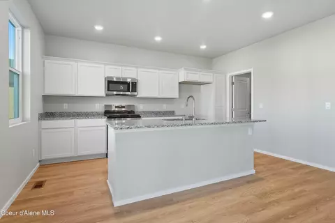 Other - 5441 E Aquila Ave, Post Falls, ID 83854 photo 3 of 13