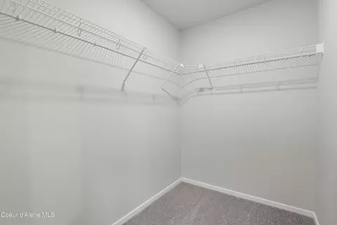 Other - 5441 E Aquila Ave, Post Falls, ID 83854 photo 8 of 13