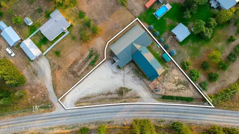 Other - 1024 Sagle Rd, Sagle, ID 83860 photo 8 of 9
