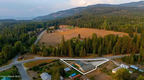 Other - 1024 Sagle Rd, Sagle, ID 83860 photo 4 of 9