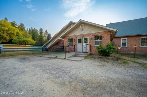 Other - 1024 Sagle Rd, Sagle, ID 83860 photo 2 of 9