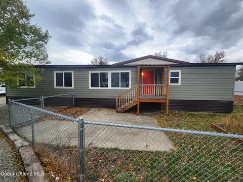 957 N Maranatha Dr #10, Post Falls, ID 83854