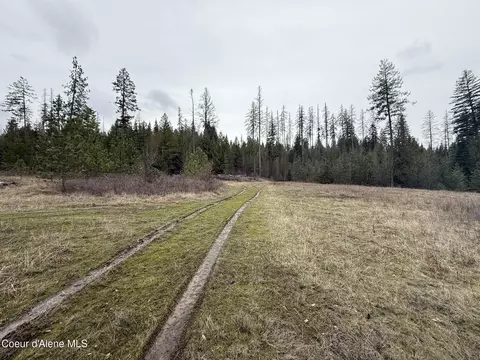 Nka Hells Gulch Rd, Saint Maries, ID 83861