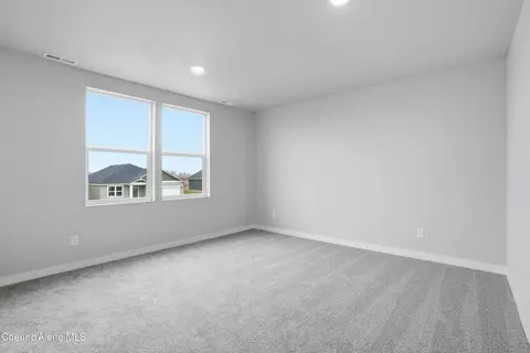 Bedroom - 5399 E Aquila Ave, Post Falls, ID 83854 photo 2 of 5