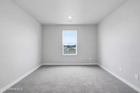 Bedroom - 5399 E Aquila Ave, Post Falls, ID 83854 photo 1 of 5