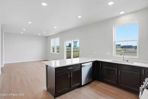 Other - 5399 E Aquila Ave, Post Falls, ID 83854 photo 4 of 9