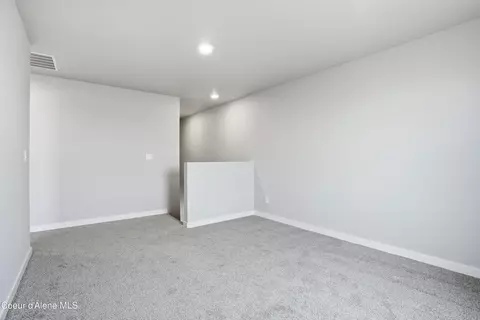 Other - 5399 E Aquila Ave, Post Falls, ID 83854 photo 6 of 9