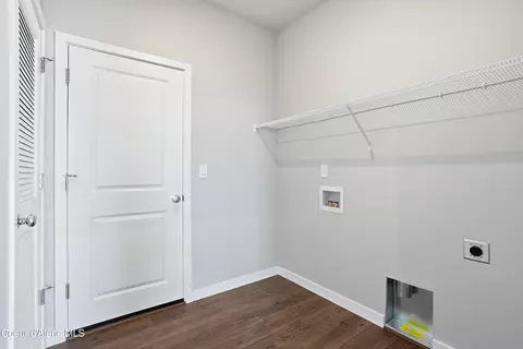 Other - 5399 E Aquila Ave, Post Falls, ID 83854 photo 8 of 9