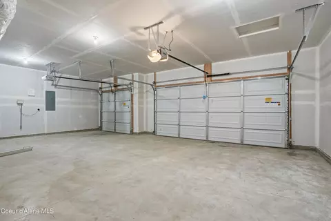 Other - 5399 E Aquila Ave, Post Falls, ID 83854 photo 9 of 9