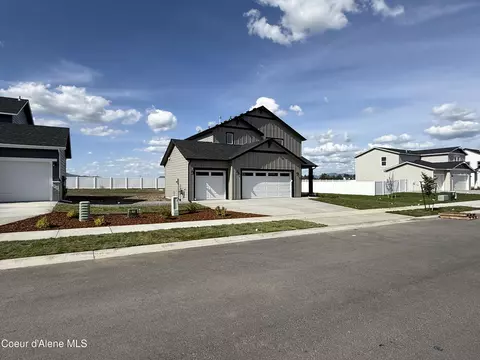 Other - 5399 E Aquila Ave, Post Falls, ID 83854 photo 2 of 9