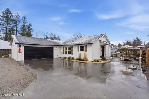 2432 N 8th St, Coeur D'alene, ID 83814