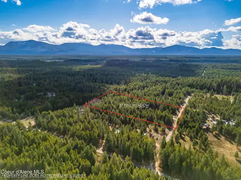 67 Pine Mdw, Athol, ID 83801 photo 3