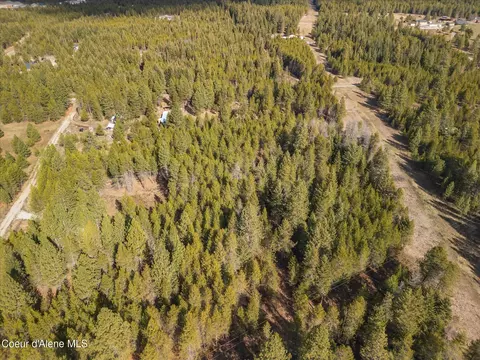 67 Pine Mdw, Athol, ID 83801 photo 17