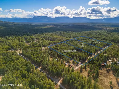 67 Pine Mdw, Athol, ID 83801 photo 2