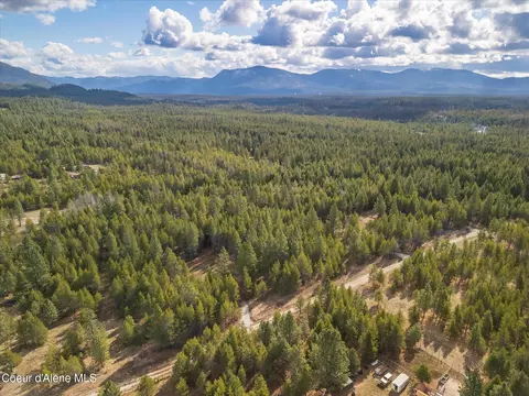 67 Pine Mdw, Athol, ID 83801 photo 16