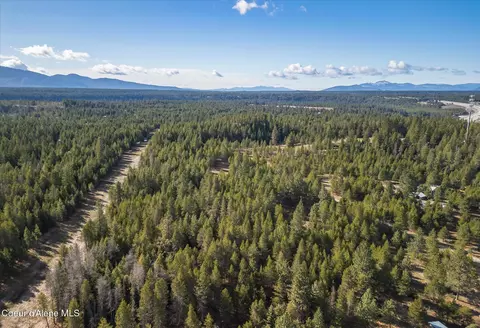 67 Pine Mdw, Athol, ID 83801 photo 10