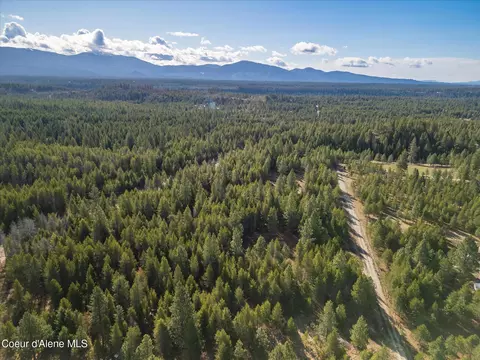 67 Pine Mdw, Athol, ID 83801 photo 8