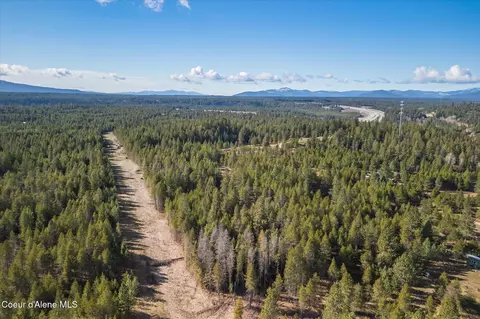 67 Pine Mdw, Athol, ID 83801 photo 11