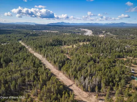 67 Pine Mdw, Athol, ID 83801 photo 13