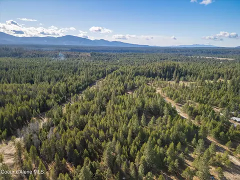 67 Pine Mdw, Athol, ID 83801 photo 9