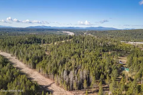 67 Pine Mdw, Athol, ID 83801 photo 12