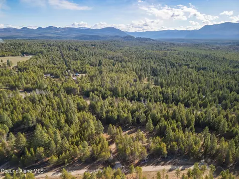 133 Pine Mdw, Athol, ID 83801 photo 14
