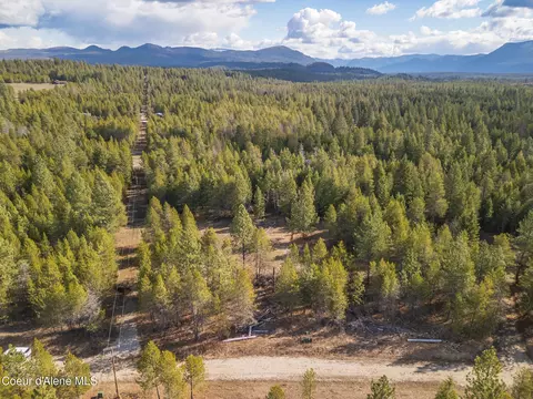 133 Pine Mdw, Athol, ID 83801 photo 9