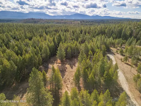 133 Pine Mdw, Athol, ID 83801 photo 8