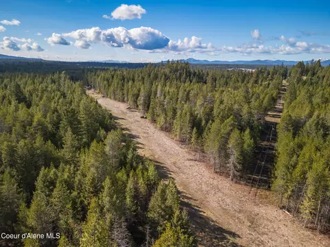 133 Pine Mdw, Athol, ID 83801 photo 15