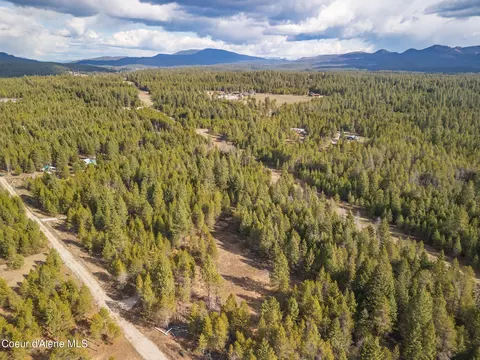 133 Pine Mdw, Athol, ID 83801 photo 10