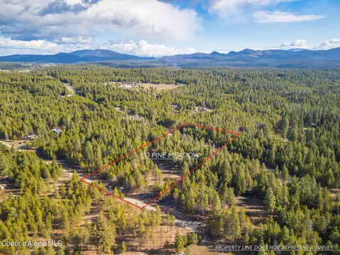 133 Pine Mdw, Athol, ID 83801 photo 3