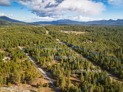 133 Pine Mdw, Athol, ID 83801 photo 2