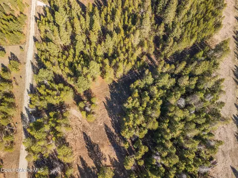 133 Pine Mdw, Athol, ID 83801 photo 7
