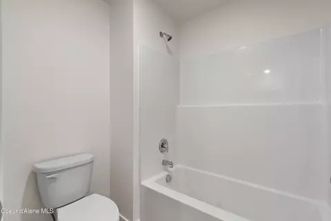 5473 E Aquila Ave, Post Falls, ID 83854 photo 21