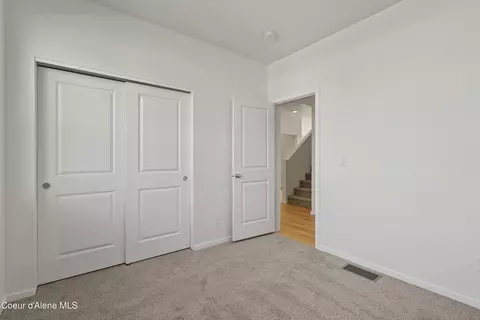 5473 E Aquila Ave, Post Falls, ID 83854 photo 17