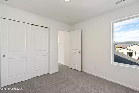 5473 E Aquila Ave, Post Falls, ID 83854 photo 19