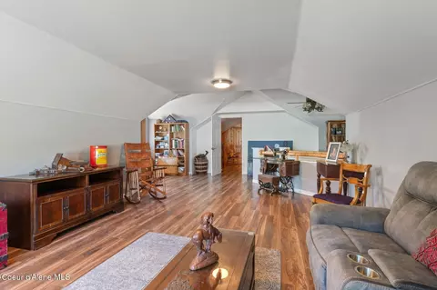 Other - 311 School Rd, Hope, ID 83836 photo 11 of 14
