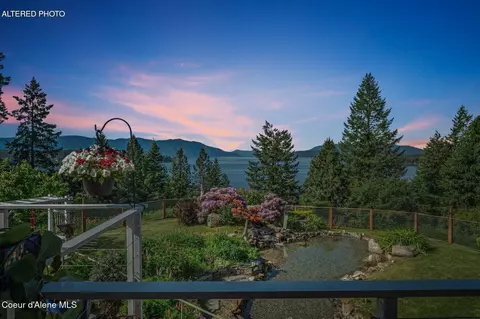 View/Area - 311 School Rd, Hope, ID 83836 photo 1 of 3