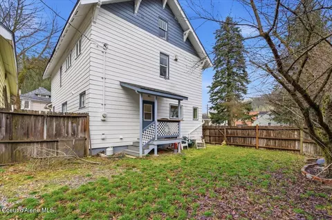 Other - 303 Third St, Wallace, ID 83873 photo 8 of 8