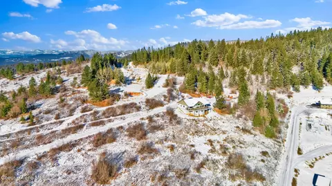 View/Area - 5383 E Van Dusen Rd, Harrison, ID 83833 photo 1 of 7