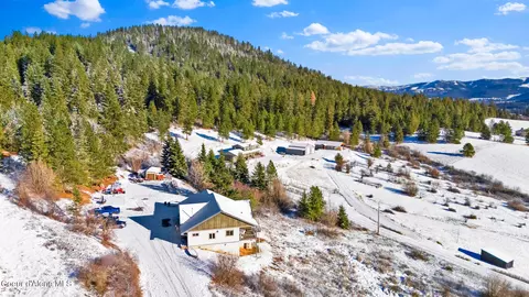 Other - 5383 E Van Dusen Rd, Harrison, ID 83833 photo 18 of 25