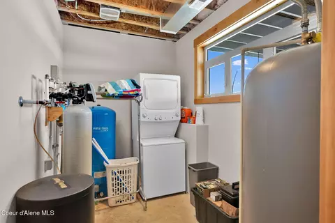 Other - 5383 E Van Dusen Rd, Harrison, ID 83833 photo 15 of 25