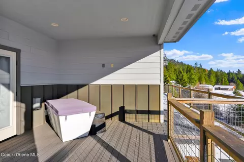 Other - 5383 E Van Dusen Rd, Harrison, ID 83833 photo 6 of 25