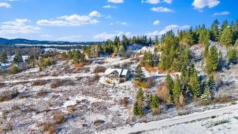 View/Area - 5383 E Van Dusen Rd, Harrison, ID 83833 photo 7 of 7