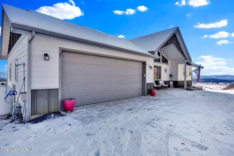 Other - 5383 E Van Dusen Rd, Harrison, ID 83833 photo 2 of 25