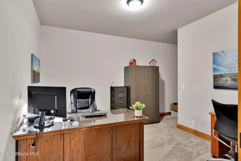 Other - 5383 E Van Dusen Rd, Harrison, ID 83833 photo 11 of 25