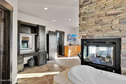 Other - 5383 E Van Dusen Rd, Harrison, ID 83833 photo 3 of 25