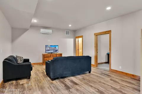Living - 5383 E Van Dusen Rd, Harrison, ID 83833 photo 6 of 6