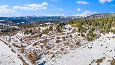 View/Area - 5383 E Van Dusen Rd, Harrison, ID 83833 photo 3 of 7